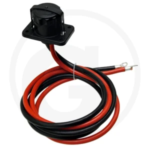 GRANIT Kabel rozruchowy 5072237520