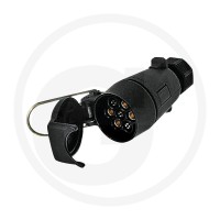 ERICH JAEGER Gniazdo 50743900 - Sklep PoltechParts