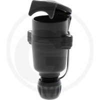 ERICH JAEGER Gniazdo 50743900 - Sklep PoltechParts