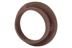 Wkładka zwolnicy, pasuje do C-360