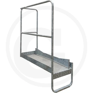 GRANIT Pomost 220BH01