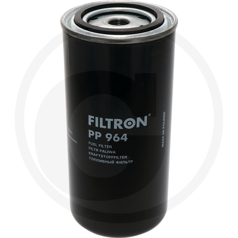 GRANIT Filtr 8004037