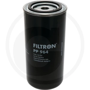 GRANIT Filtr 8004037