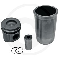GRANIT Zestaw naprawczy silnika 38012053 - Sklep PoltechParts