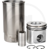 GRANIT Zestaw naprawczy silnika 38012454 - Sklep PoltechParts