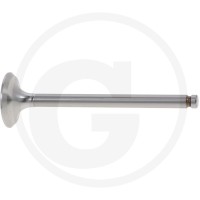 GRANIT Zawór wydechowy 38015394 - Sklep PoltechParts