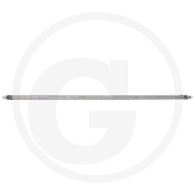 GRANIT Laska popychacza 380002250