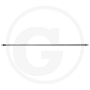 GRANIT Laska popychacza 380002250