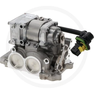 GRANIT Zawór EGR 380040020