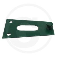 GRANIT Trzymak noża 52506580017 - Sklep PoltechParts