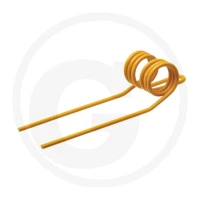 GRANIT Palec przetrząsacza pokosów 525150052 - Sklep PoltechParts