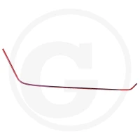 GRANIT Palec koła gwiazdowego 525294022E - Sklep PoltechParts