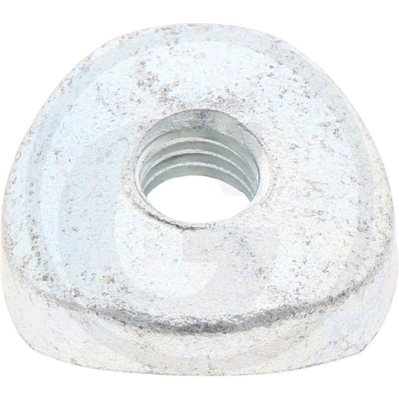 GRANIT Płytka palca 52557644200 - Sklep PoltechParts