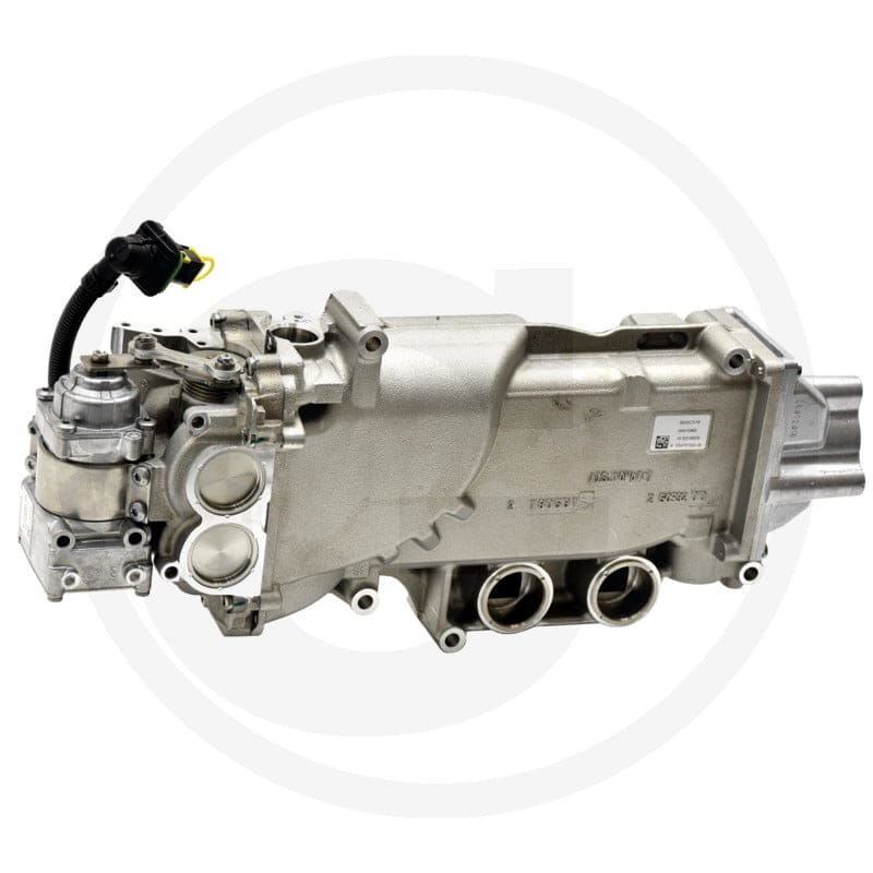 GRANIT Moduł EGR 380060451