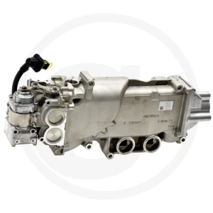 GRANIT Moduł EGR 380060451