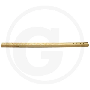 GRANIT Ramię targańca 525765229R11