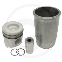 KS Zestaw naprawczy silnika 75793757960 - Sklep PoltechParts