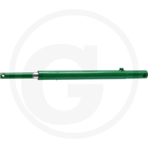 GRANIT Siłownik hydrauliczny 525AZ45760