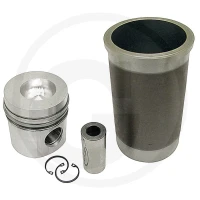 KS Zestaw naprawczy silnika 75790769960 - Sklep PoltechParts