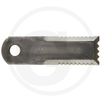 Radura Nóż bijakowy 52900027 - Sklep PoltechParts