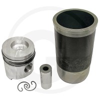KS Zestaw naprawczy silnika 75793063961 - Sklep PoltechParts