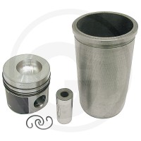 KS Zestaw naprawczy silnika 75790031960 - Sklep PoltechParts