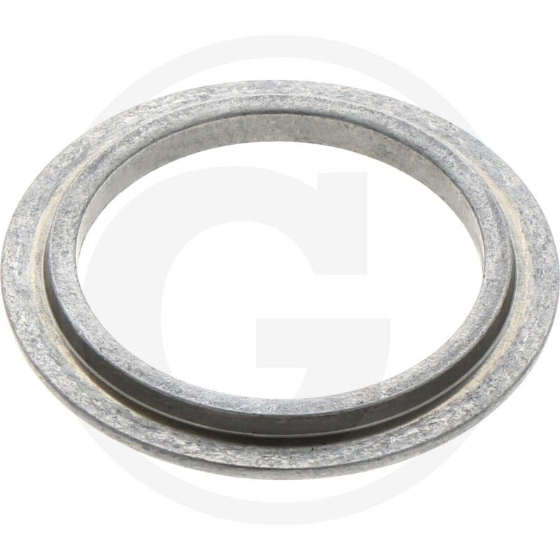 ZF Circlip 5454472354127