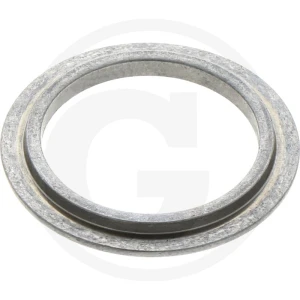 ZF Circlip 5454472354127