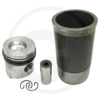 KS Zestaw naprawczy silnika 75793445970 - Sklep PoltechParts