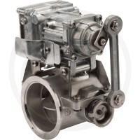 PIERBURG Zawór zwrotny spalin (EGR) 380020071 - Sklep PoltechParts