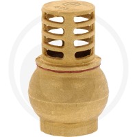 GRANIT Zawór stopowy 26071548 - Sklep PoltechParts