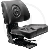 GRANIT Siedzenie 24000089 - Sklep PoltechParts
