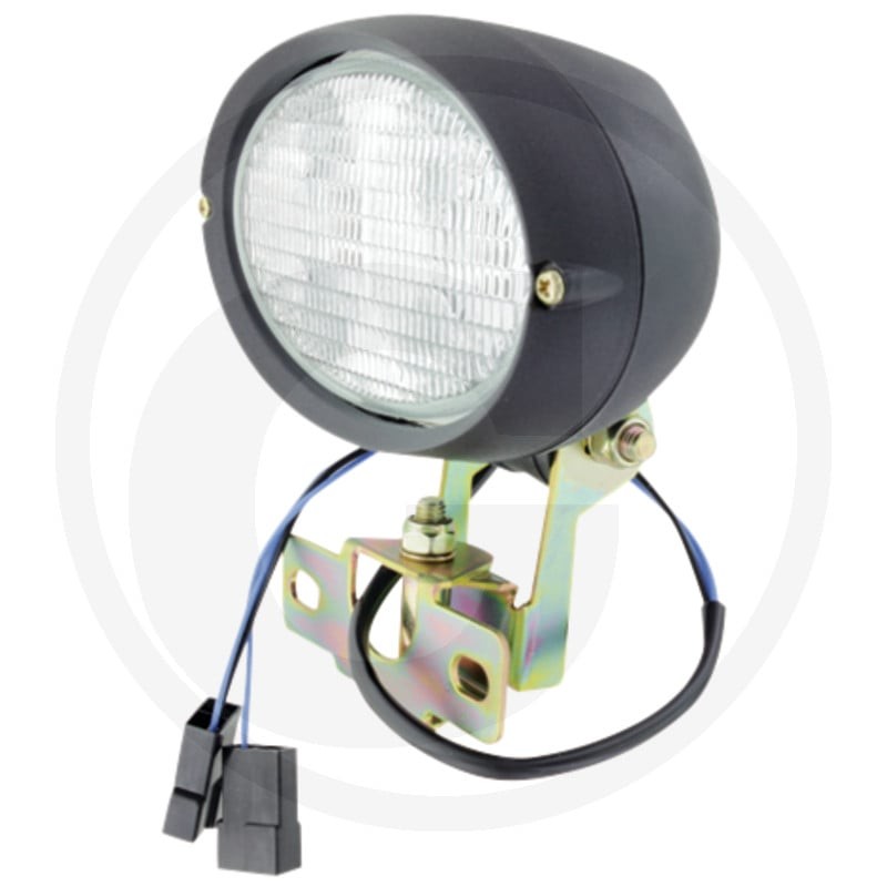 OŚWIETLENIE ROBOCZE 50715162