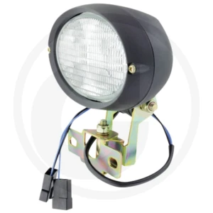 OŚWIETLENIE ROBOCZE 50715162