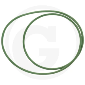 GRANIT Oring 70806052