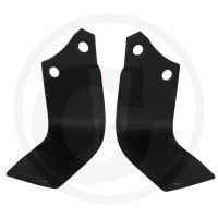 GRANIT Nóż kątowy 180MAS-11R - Sklep PoltechParts