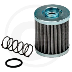 Donaldson Filtr oleju hydraulicznego 566P171524