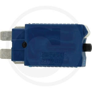 GRANIT Zabezpieczenie instalacyjne, standardowe 50750295927