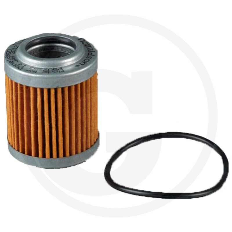 Donaldson Filtr oleju hydraulicznego 12248385