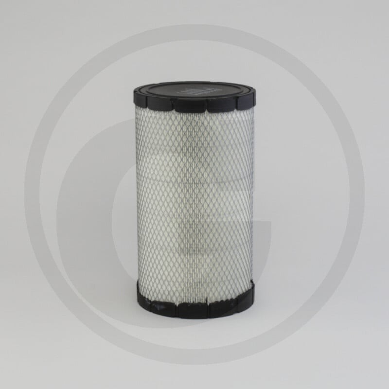 Donaldson Filtr powietrza 12259731