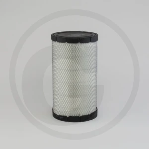 Donaldson Filtr powietrza 12259731