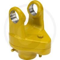 Walterscheid Sprzęgło ze sworzniem ścinanym 395332013 - Sklep PoltechParts