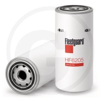 Fleetguard Filtr oleju hydraulicznego 739HF6205 - Sklep PoltechParts