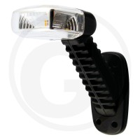 GRANIT Lampa pozycyjna tylna LED 5076300567R - Sklep PoltechParts