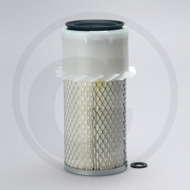 Donaldson Filtr powietrza 566P108736