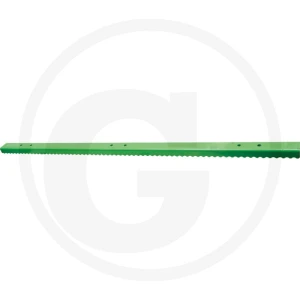 GRANIT Listwa prowadząca 52500517