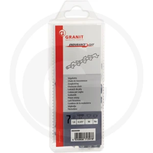 GRANIT Endurance Cut Łańcuch tnący 55242456
