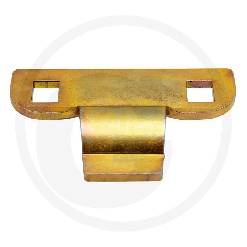 GRANIT Trzymak noża 525300019116