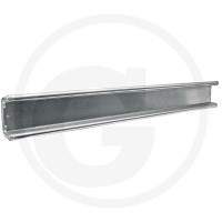 GRANIT Belka oświetleniowa 70799095 - Sklep PoltechParts