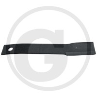 GRANIT Nóż 18063-IND-245R - Sklep PoltechParts